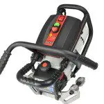 Promotech-BM21S-Bevelling-Machine