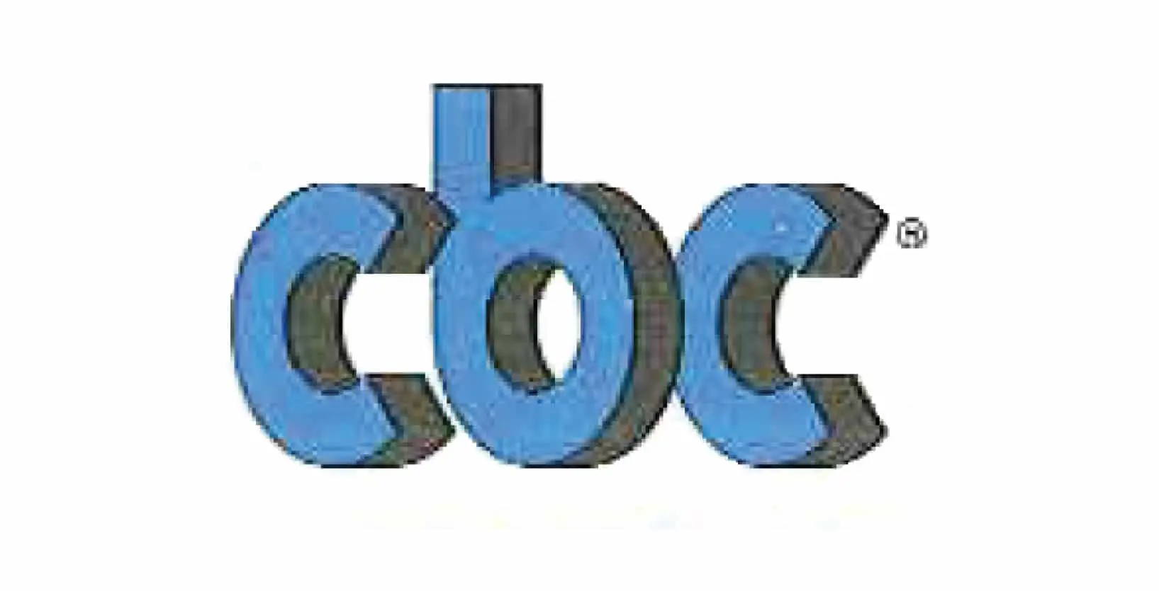 CBC CBC