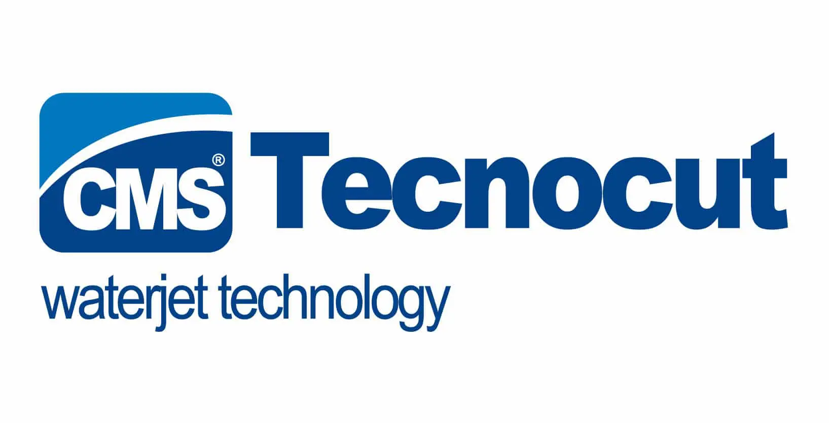 CMS-Tecnocut