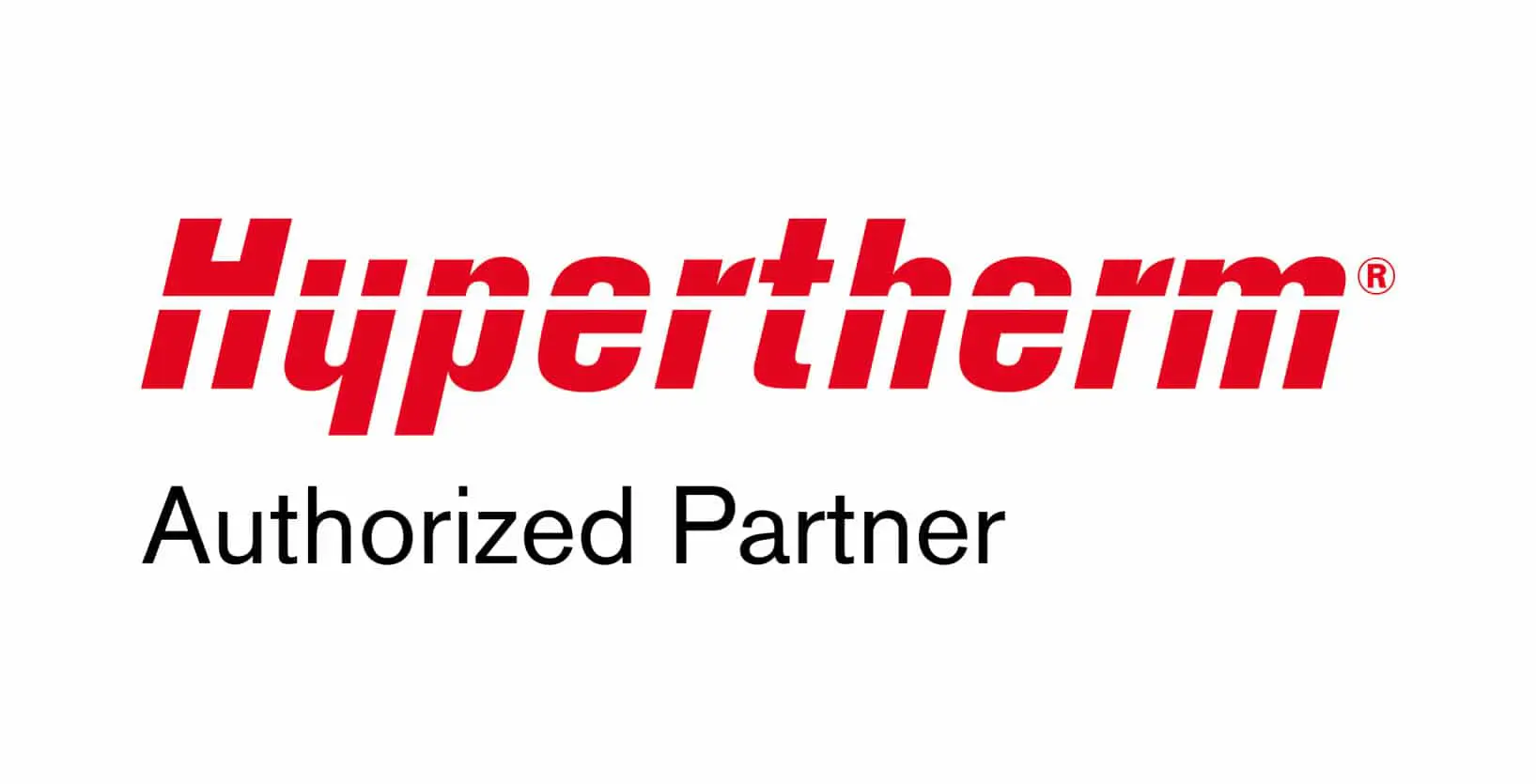 Hypertherm