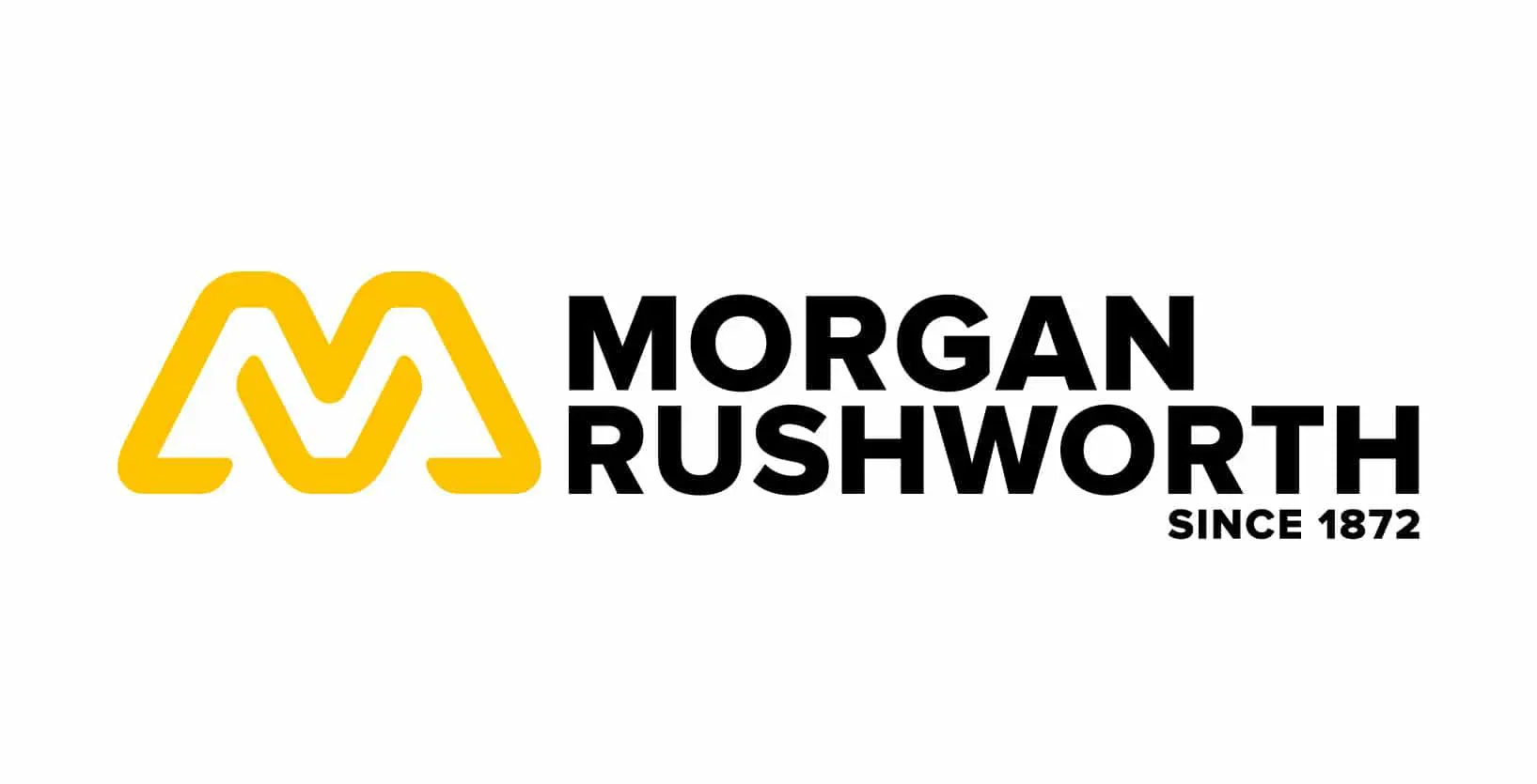 Morgan Rushworth