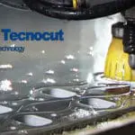 New partnership with CMS Technologies