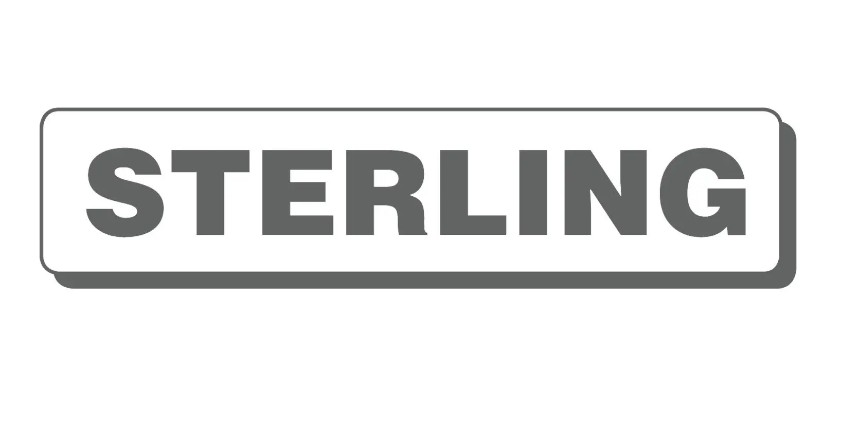 Sterling Sterling