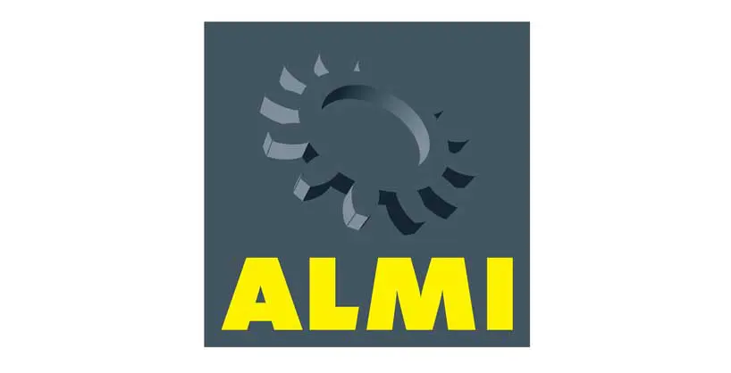Almi