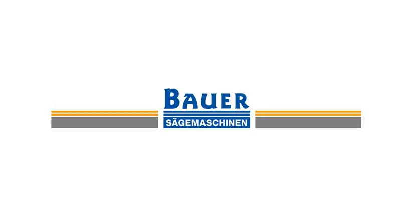 Bauer Machinery