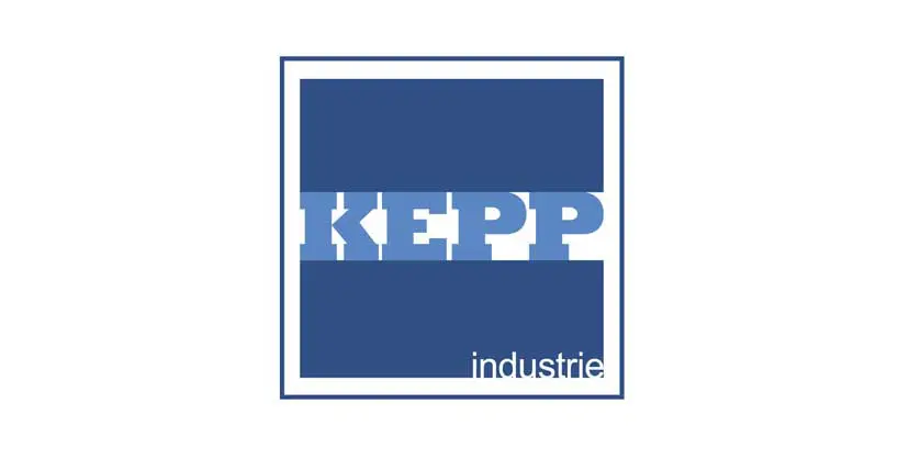 Kepp Kepp