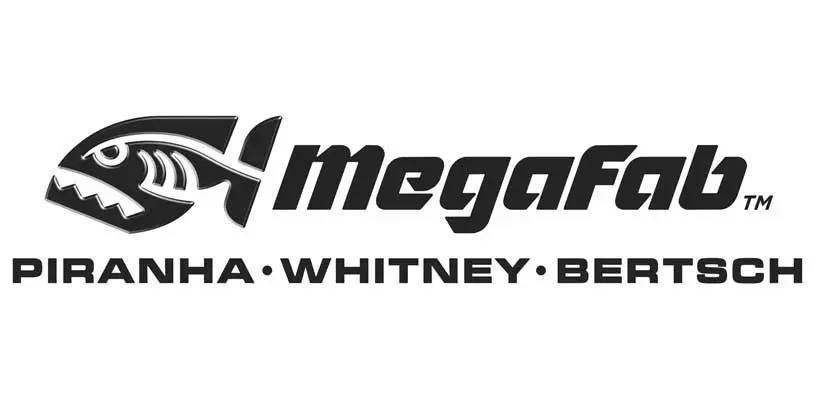 Megafab