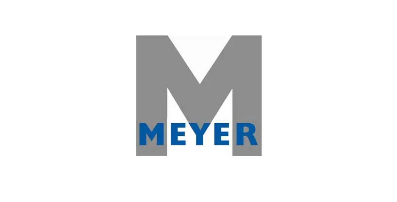 Meyer Meyer