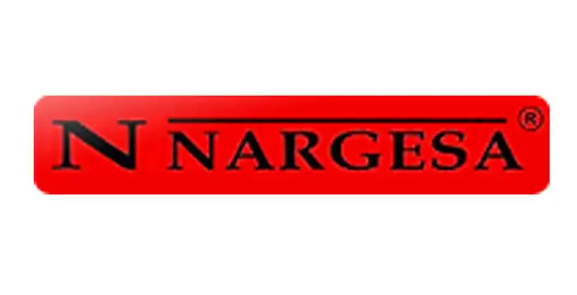 Nargesa