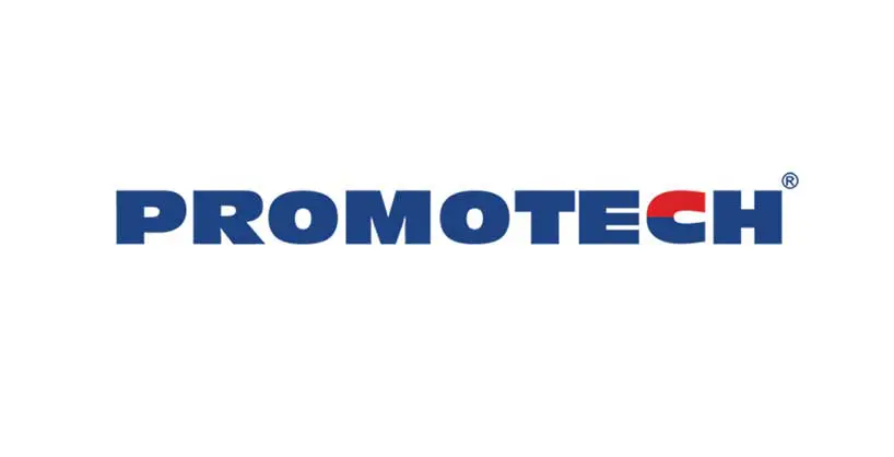 Promotech