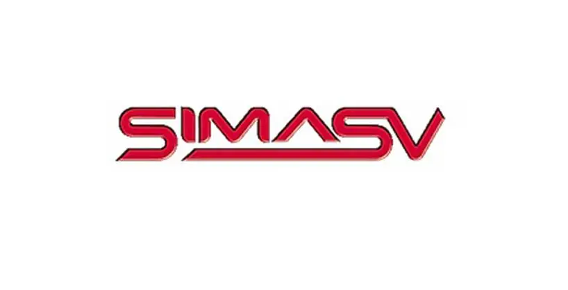 Simasv