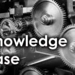 Knowledge Base News