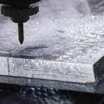 How a waterjet can improve your business