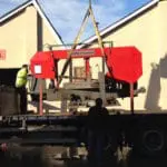 What Bandsaw Would Suit Your Business