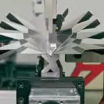 Can You Really Justify a CNC PressBrake?