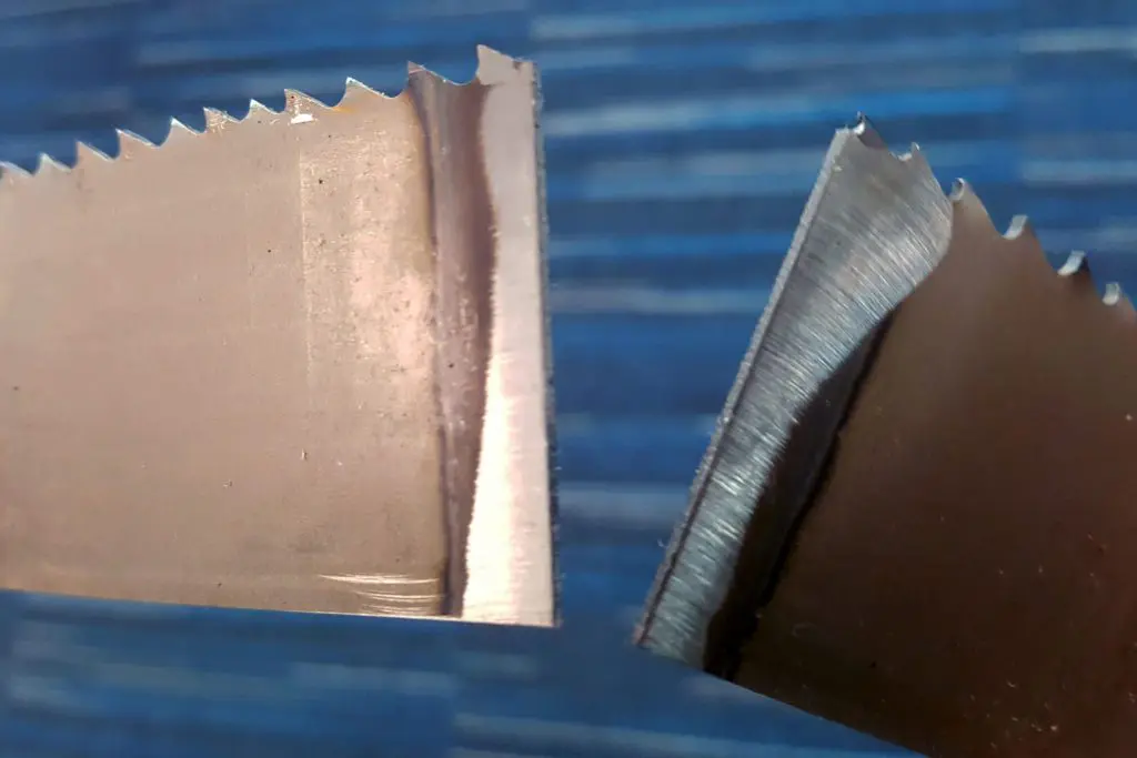 Why-Does-My-Bandsaw-Blade-Keep-Breaking?