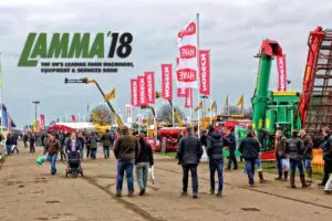 Lamma'18-Exhibition Image courtesy of Lamma