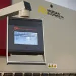 Which Pressbrake Controller Should You Choose