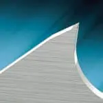 Image of the Beam Master Saw Blade Illustration