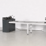 Moving Arm Table 8Q9A0696