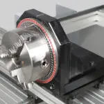 Moving Arm Table 8Q9A0727