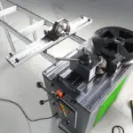 Moving Arm Table 8Q9A0761