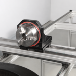 Moving Arm Table 8Q9A0773