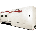 Main view - Baykal-BLS-ECO-1530-Side-Loading-Laser
