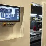Inside-view-of-the-BLS-Laser