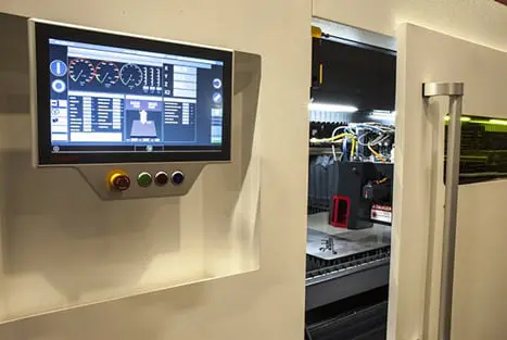 Inside-view-of-the-BLS-Laser