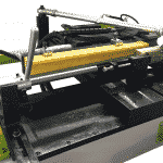 Curvassi-MTX-65-NC-Mandrel-Tube-Bender