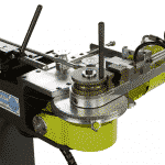 Curvassi-MTX32H-Mandrel-Tube-Bender-Detail