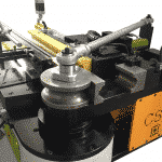 Curvassi-MTX65-Mandrel-Tube-Bender-Detail