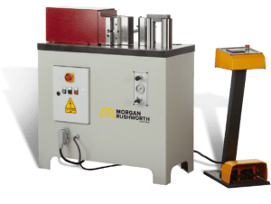 Horizontal Bending Machines