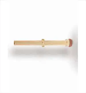 Water Tube