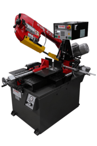 Bianco SA DS MS Semi-Automatic Double Mitre Bandsaw 415v