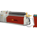 Main view - Morgan-Rushworth-ASBH-3-Roll-Powered-Bending-Rolls