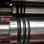 Morgan Rushworth PBR Powered Bending Roll image 10