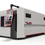 RVD PR SmartFibre Laser image