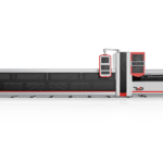 RVD Smart Fibre TF Tube Laser image 3