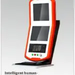 RVD Smart Fibre TF Tube Laser image 7