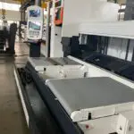 RVD Smart Fibre TF Tube Laser image 30