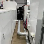 RVD Smart Fibre TF Tube Laser image 32