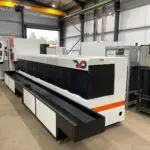 RVD Smart Fibre TF Tube Laser image 28