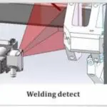 RVD Smart Fibre TF Tube Laser image 16