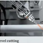 RVD Smart Fibre TF Tube Laser image 18