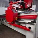 ECP-Plasma-Mechanical-Extraction-Zonesl