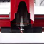 ECP-Plasma-PowerMax-Cutting-Head