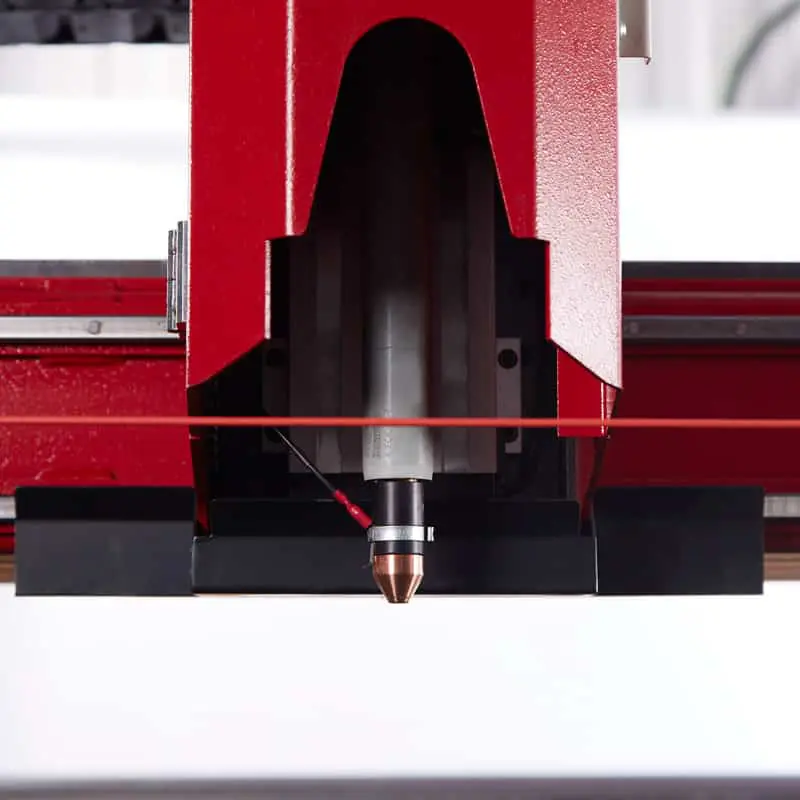 ECP-Plasma-PowerMax-Cutting-Head