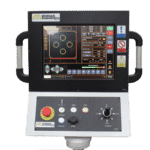 ECP-controller
